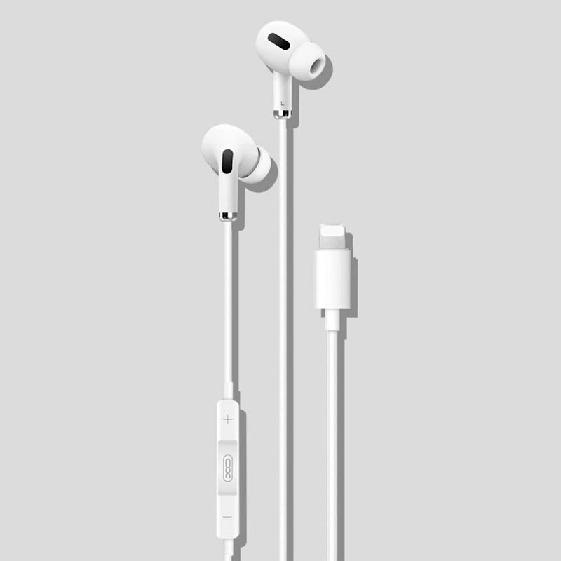 ⁦XO EP 23 TYPE C HEADPHONE⁩ - الصورة ⁦2⁩