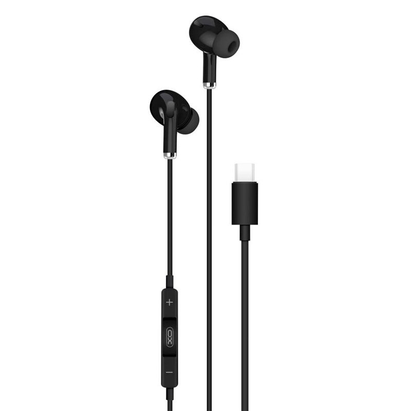 XO EP 23 TYPE C HEADPHONE