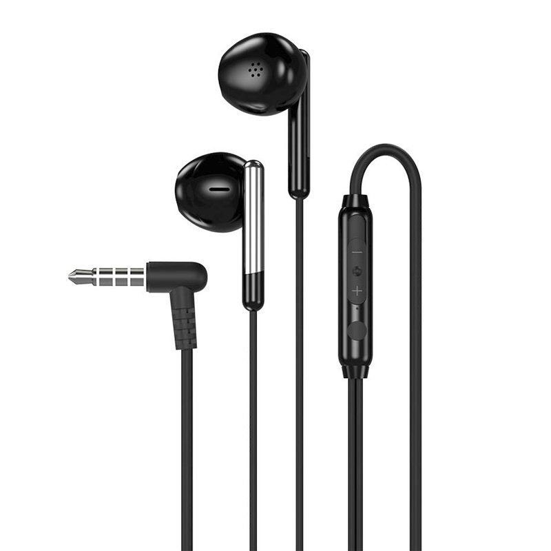 XO EP 30 3.5MM Headphone