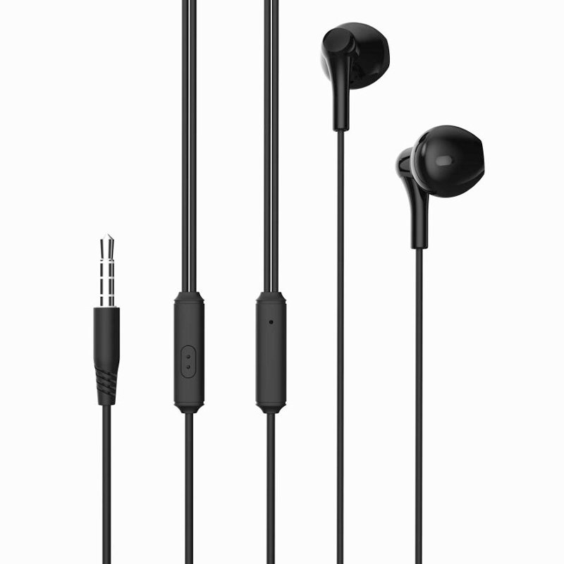 XO EP 39 3.5MM HEADPHONE - Image 2