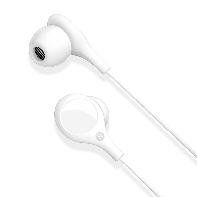 XO EP 46 3.5MM HEADPHONE