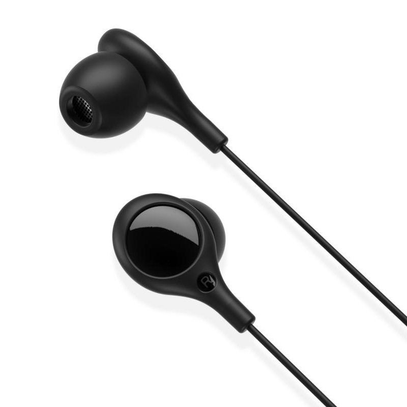 XO EP 46 3.5MM HEADPHONE - Image 2