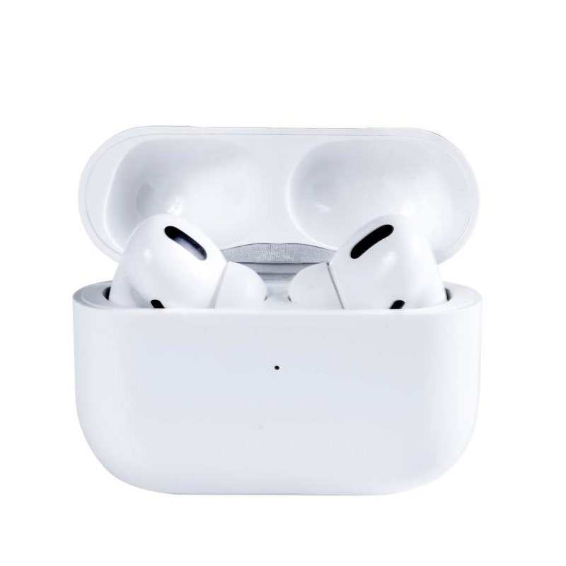XO F100 WIRELESS AIRPOD PRO