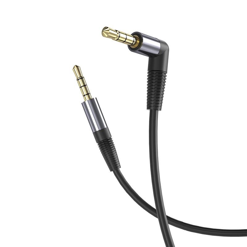 XO NB-R205 3.5MM TO 3.5MM AUX CABLE - Image 2