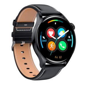 XO WATCH3 SMART WATCH