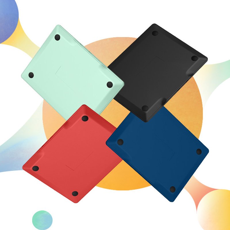 XP PEN DECO FUN XS GRAPHIC TABLET - Image 3