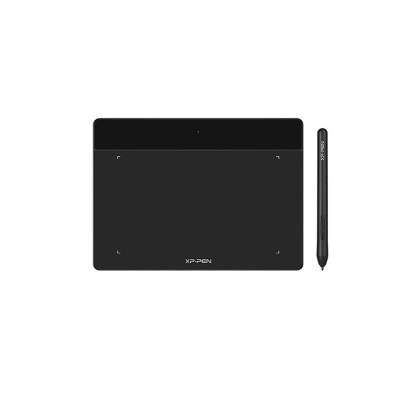 XP PEN DECO FUN XS GRAPHIC TABLET