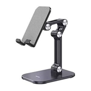 Yesido C104 PHONE HOLDER