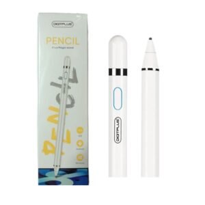 DIGITPLUS DP-P01 UNIVERSAL PENCIL 
