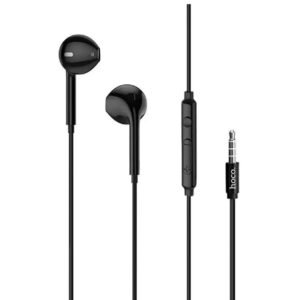 HOCO M80 3.5MM HEADPHONE