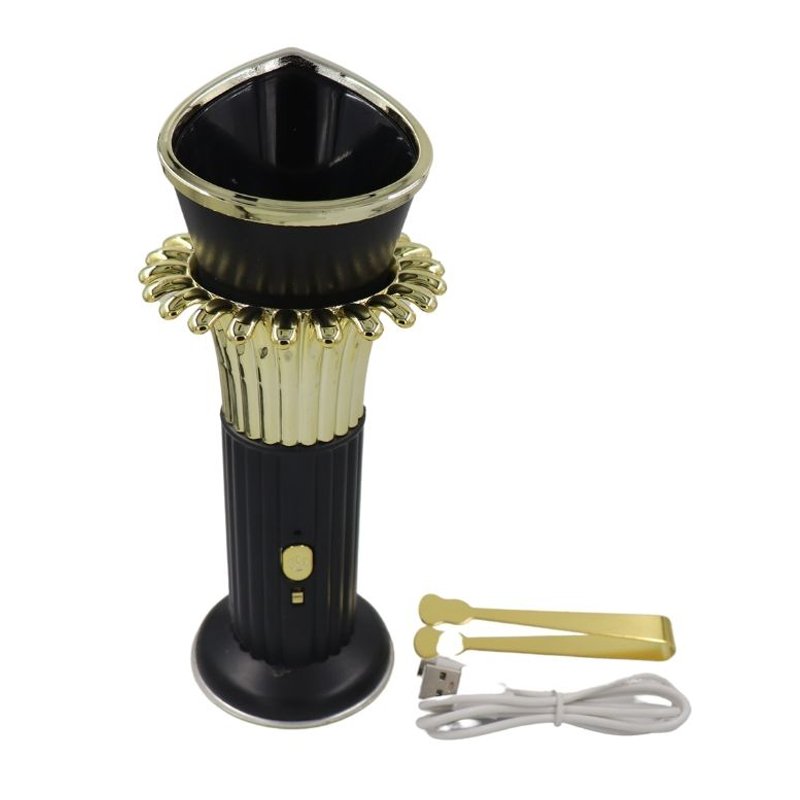 Electric OUD Bukhoor-15 Burner