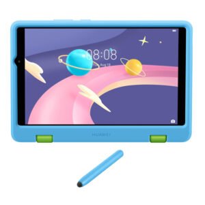 Huawei MatePad T8 Kids Edition 4G - 16GB/2GB