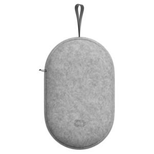 OCULUS QUEST2 CARRYING CASE