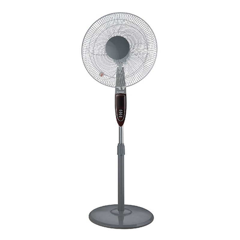 Olsenmark OMF-1697 16inch STAND FAN