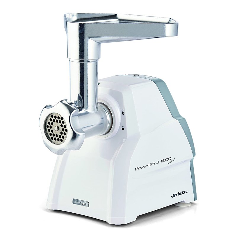 Ariete Meat Grinder 2944
