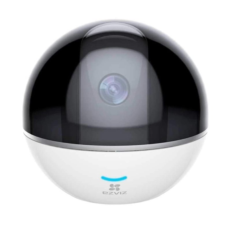 EZVIZ CS-CV248 SMART C6TC INTERNET PT CAMERA