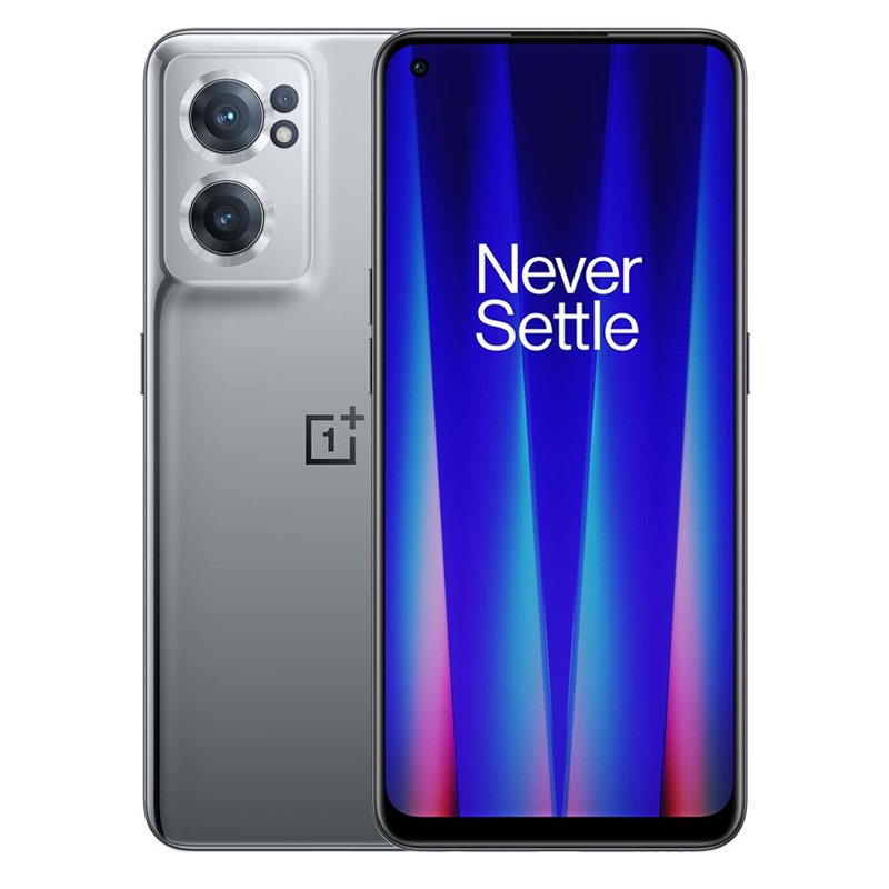 OnePlus Nord CE 2 5G - 128GB/8GB