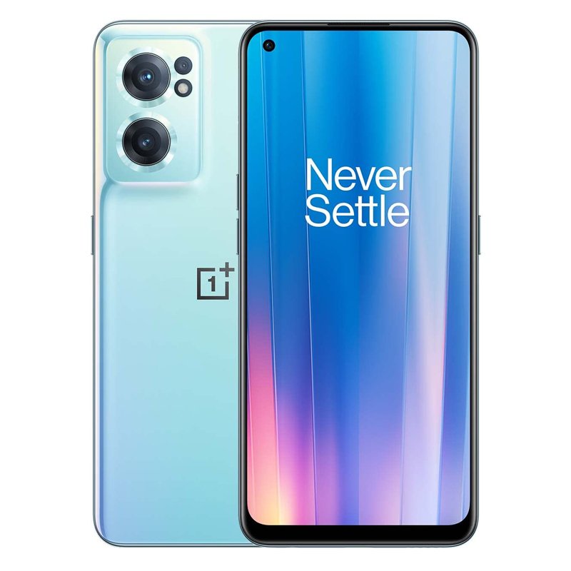 OnePlus Nord CE 2 5G - 128GB/8GB - Image 2