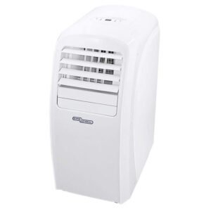 Super General Portable Air Conditioner 1.5 Ton SGP184T3