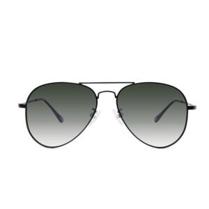 Mi Polarised Pilot Sunglasses XMTF01TS
