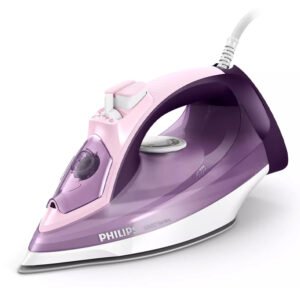 Philips DST5020/30 Steam Iron