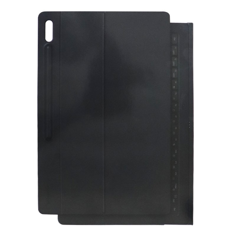 SAMSUNG GALAXY EF-DX900U TAB S8 ULTRA KEYBOARD CASE ARABIC - ORGINAL