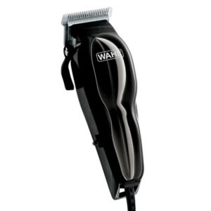 WAHL 79111-527 Baldfader Hair Clipper