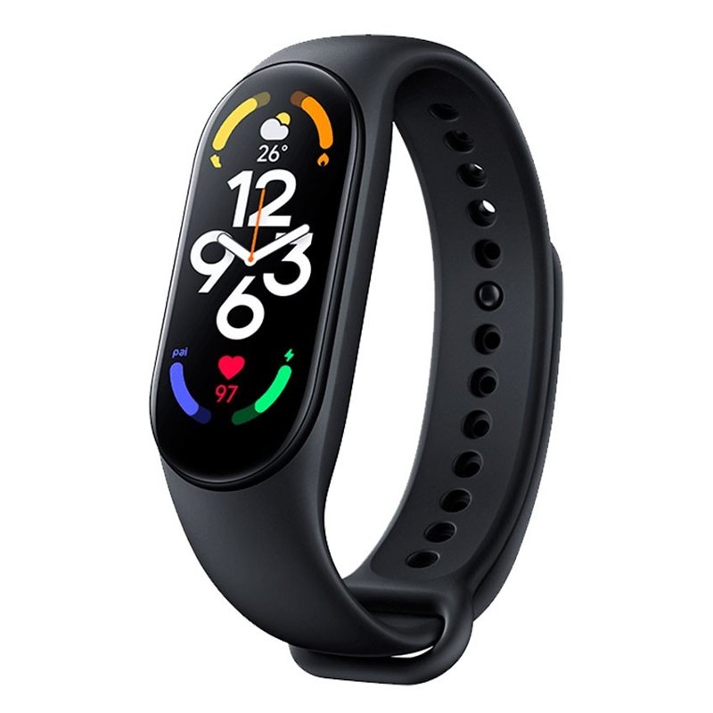 Xiaomi MI Smart Band 7