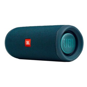 JBL FLIP 5 ECO-EDITION BLUETOOTH SPEAKER
