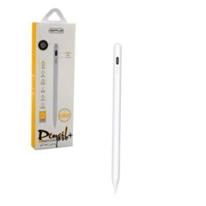 DIGITPLUS DP-P03 UNIVERSAL PENCIL PRO PLUS