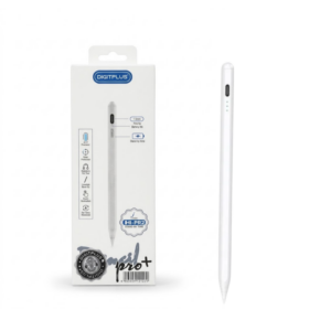 DIGITPLUS DP-P03 UNIVERSAL PENCIL PRO PLUS