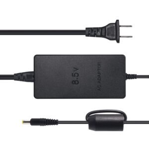 AC Adaptor for PS2 70000 Series
