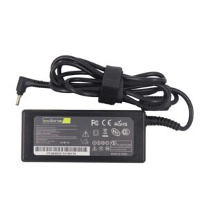 ACER Acer Copy Charger Small