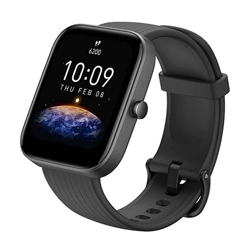 Amazfit A2172 BIP 3 SMART WATCH