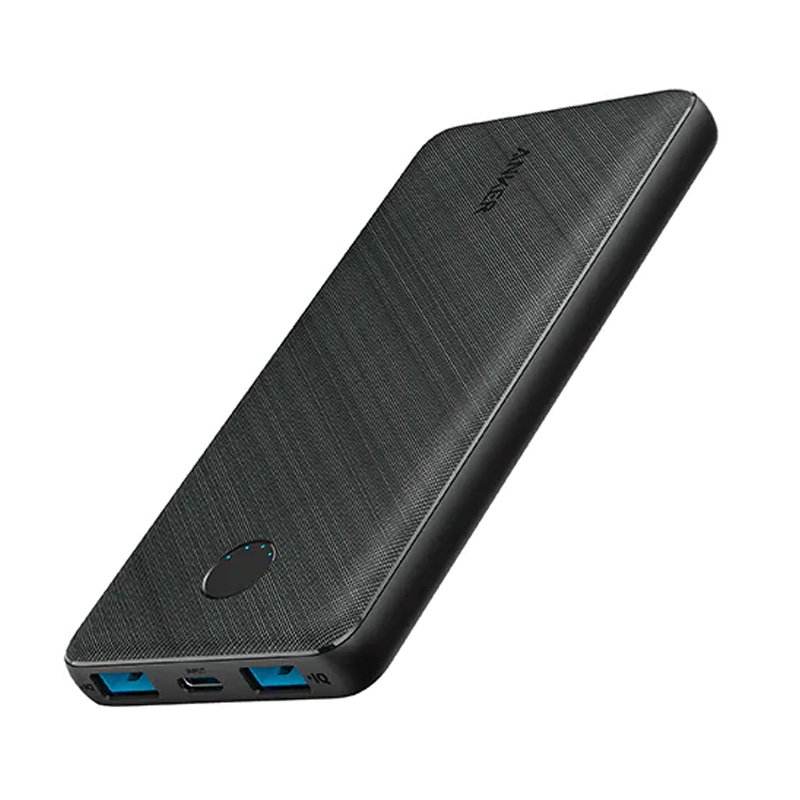 ANKER A1247H POWER CORE III 10K POWERBANK