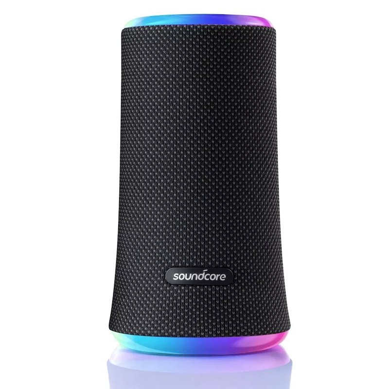 ANKER A3165 SOUNDCORE FLARE 2 SPEAKER
