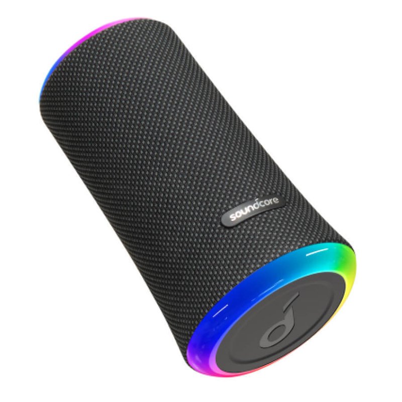 ANKER A3165 SOUNDCORE FLARE 2 SPEAKER - Image 2
