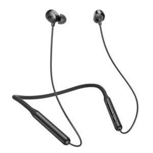 ANKER SOUNDCORE LIFE U2i BLUETOOTH