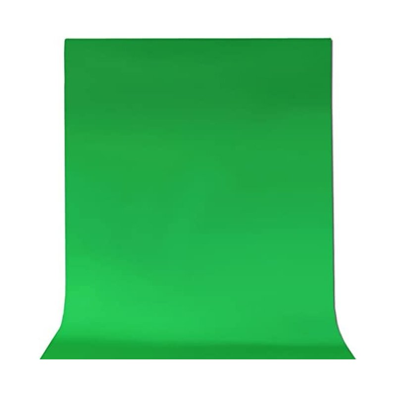 Solid Background Drop Background Drop | Background Drop Price in Oman 2024 | Buy Now ...