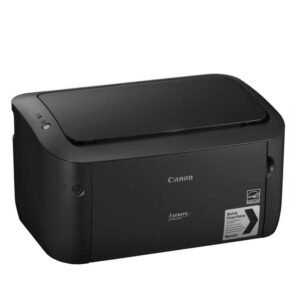 Canon i-Sensys LBP-6030B Printer