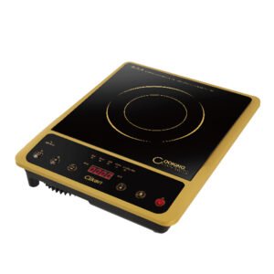 Clikon CK-4281 Infrared Cooker