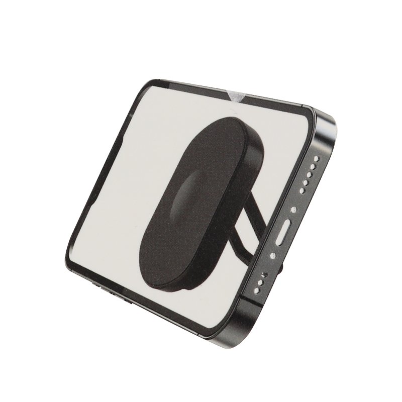 DIGITPLUS DP-WLH011 4 in 1 20W FAST CHARGING BASE | DIGITPLUS DP-WLH011 ...