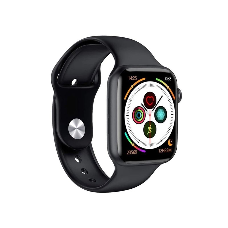 HAINO TEKO H99 ProMax SMART WATCH - Image 3