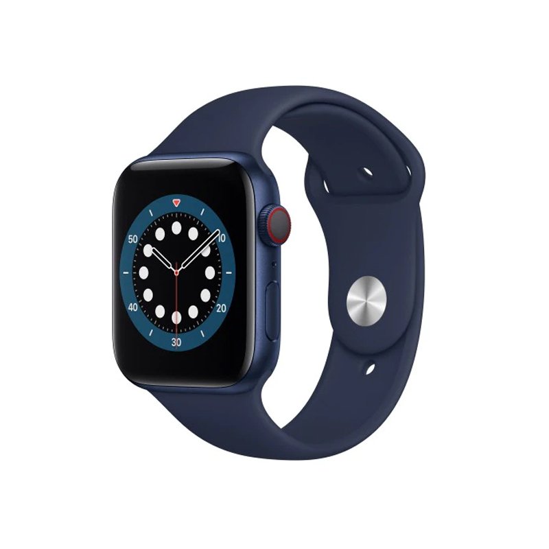 HAINO TEKO H99 ProMax SMART WATCH - Image 4