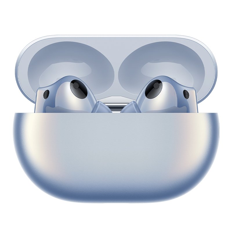 HUAWEI FreeBuds Pro 2