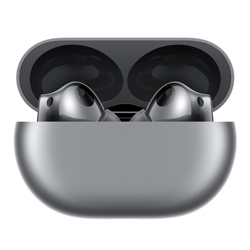 HUAWEI FreeBuds Pro 2 - Image 2
