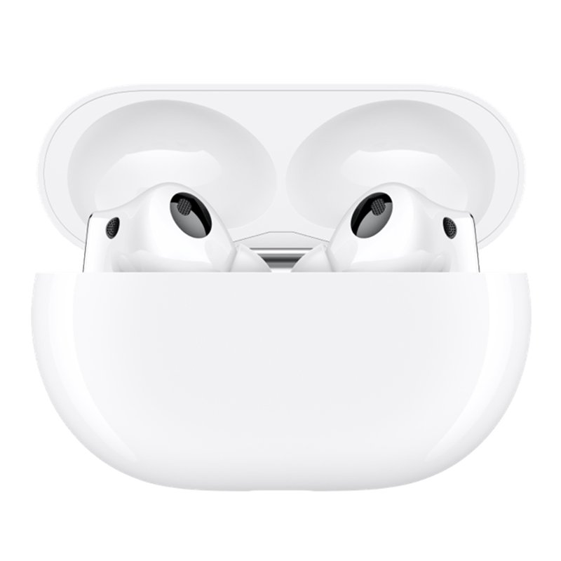 HUAWEI FreeBuds Pro 2 - Image 3