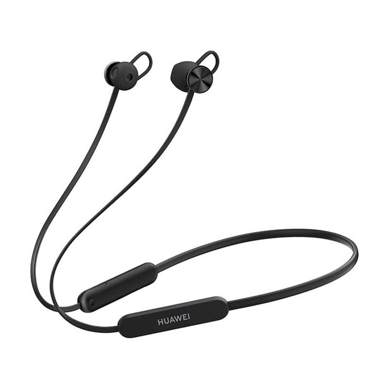 HUAWEI M003 FREE LACE LITE BLUETOOTH