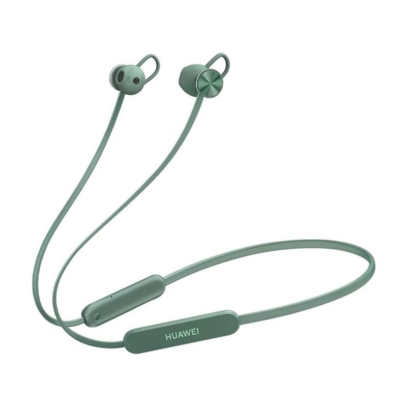 HUAWEI M003 FREE LACE LITE BLUETOOTH - الصورة 2