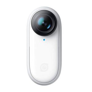INSTA 360 Go 2 Action CAMERA